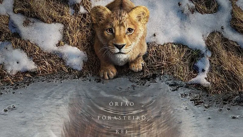 mufasa-o-rei-leao-e1714409876306 Mufasa: O Rei Leão | Hans Zimmer deixa a trilha sonora do filme