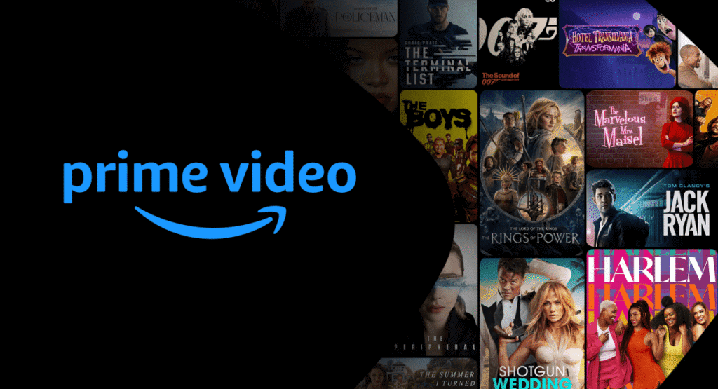 primevideo-1024x555 Prime Video terá comerciais no Brasil a partir de 2025