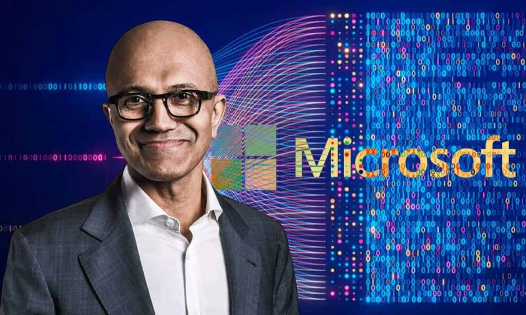 satya-nadella-1024x614 Salário do CEO da Microsoft 2024 em Meio a Crescimento da Microsoft e Cortes na Xbox e Bethesda