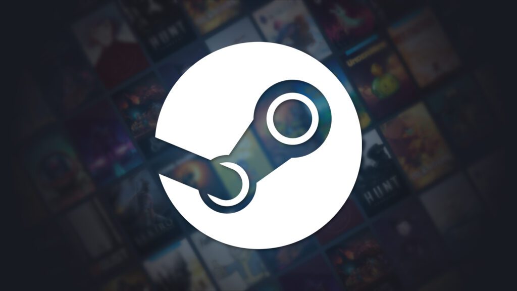 steam-1024x576 Steam já começa a avisar aos jogadores que estão comprando só as licenças e não os jogos