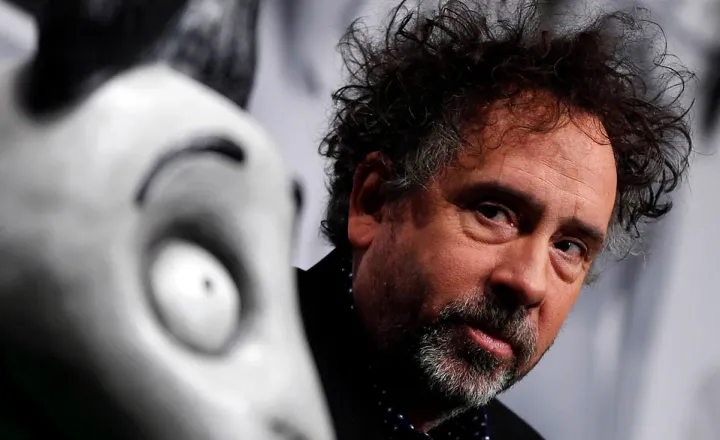 tim-burton-20121203-0110-original1 Em entrevista Tim Burton diz que evita a internet por medo de ficar depressivo