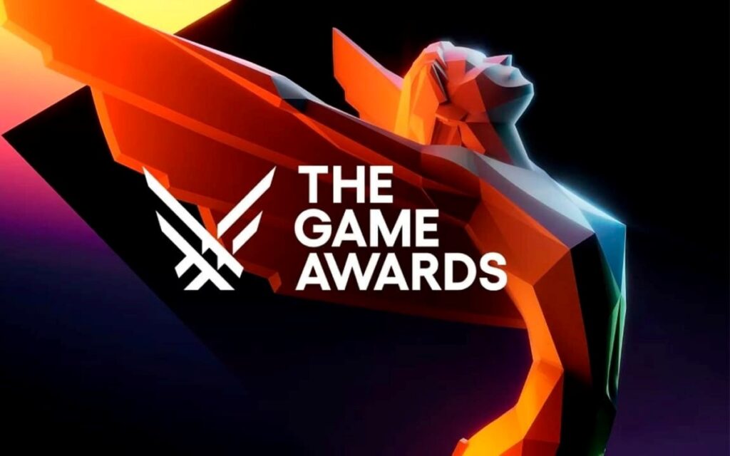 The-Game-Awards-2024-1024x640 The Game Awards 2024 | DLCs, Remasters e Remakes podem concorrer a jogo do ano