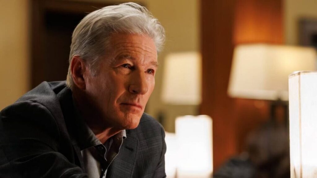 gere-1044x587-1-1024x576 Ator Richard Gere deixa os Estados Unidos após Trump ganhar a eleição