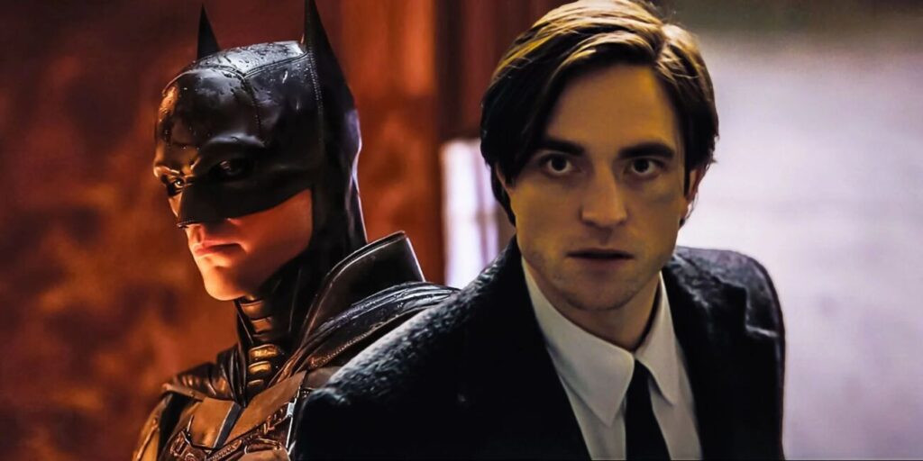 Batman-1024x512 Robert Pattinson conta história engraçada sobre não ser reconhecido como Batman