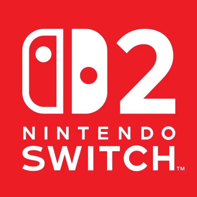 Nintendo-switch-2 Nintendo Switch 2 deve ser anunciado em Janeiro