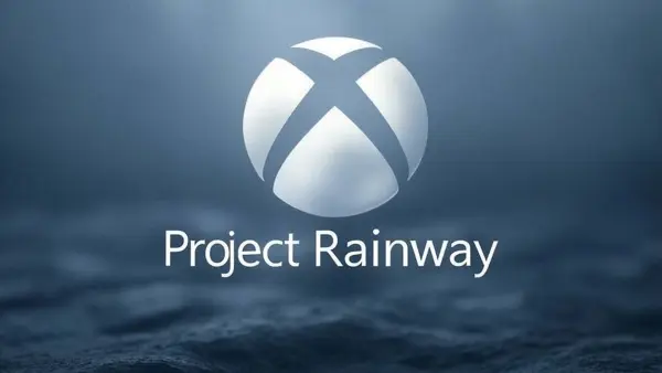 Project-Rainway- Project Rainway | A Nova Interface Multiplataforma da Xbox