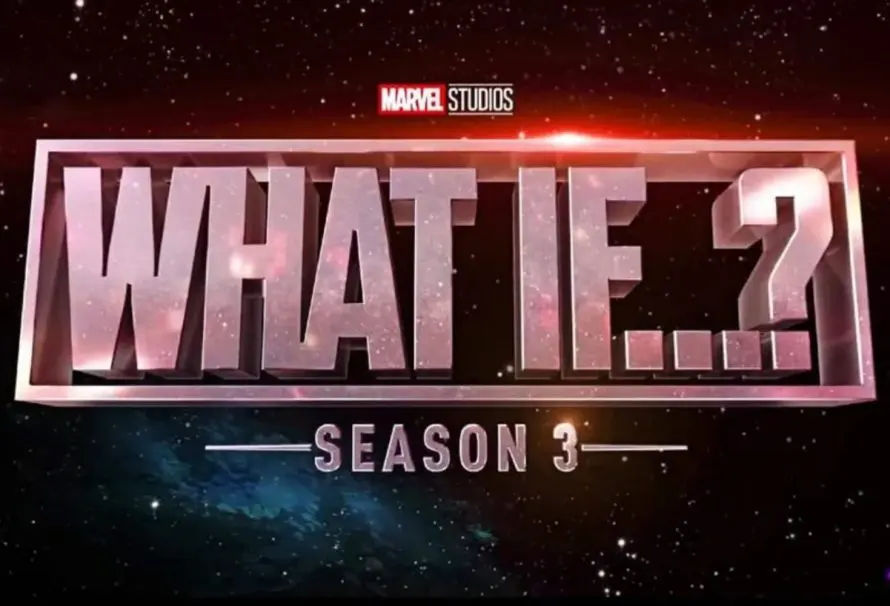 marvel-what-if-890x606.jpg What If…? – Review da 3ª Temporada