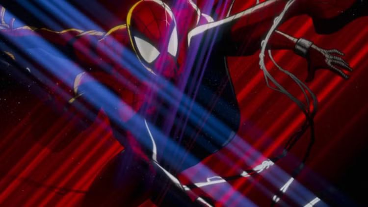 six-armed-spider-man-in-what-if-season-3-episode-8Resultado What If…? – Review da 3ª Temporada